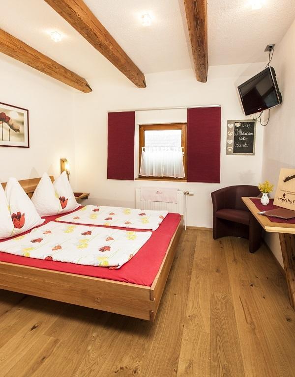 Hotel Winzerhof Agerlhof Jois Zimmer foto